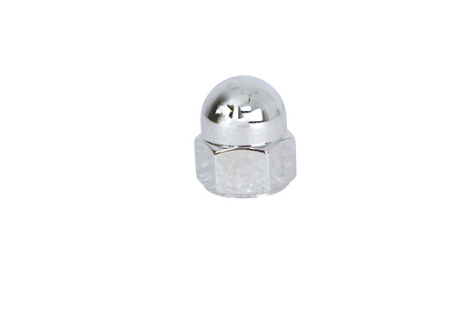 Colony Acorn Nut for Sprocket Shaft