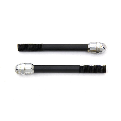 Acorn Generator Mounting Screw - V-Twin 7113-2