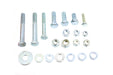 V-Twin Manufacturing Brake Control Mount Kit - additional view 2