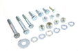 V-Twin Manufacturing Brake Control Mount Kit - additional view 3