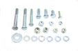 V-Twin Manufacturing Brake Control Mount Kit - additional view 4