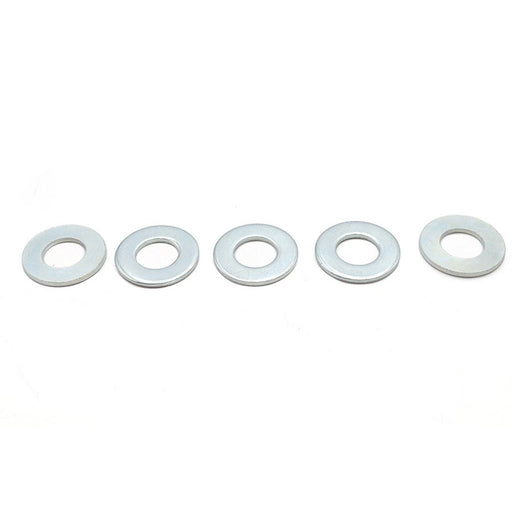 Flat Washer 1/2 Zinc - V-Twin 73-0373