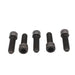 Hex Socket Cap Screws Black Oxide - V-Twin 73-0408 - OEM 56549090