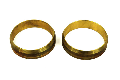 Colony Brass Manifold Seals - additional view 2