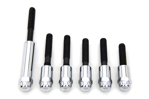 Colony Acorn Cam Cover Screw
