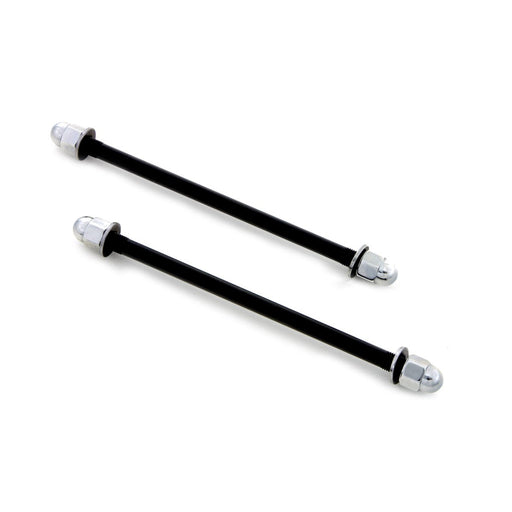 Acorn Motor Mount Bolt - V-Twin 7408-10 - Ironhead 1957-1983