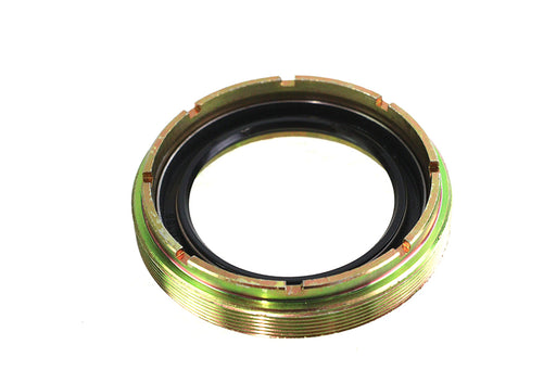 Colony Engine Case Seal.002 Undersize