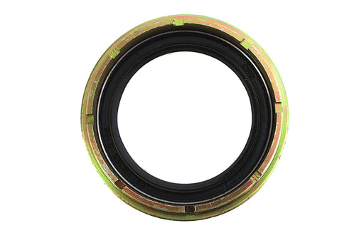 Colony Engine Case Seal.002 Undersize - additional view 2