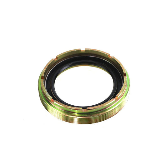 Engine Case Seal.002 Undersize - V-Twin 7410-1-US