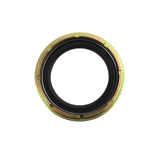 Engine Case Seal.002 Undersize - V-Twin 7410-1-US