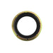 Engine Case Seal.002 Undersize - V-Twin 7410-1-US