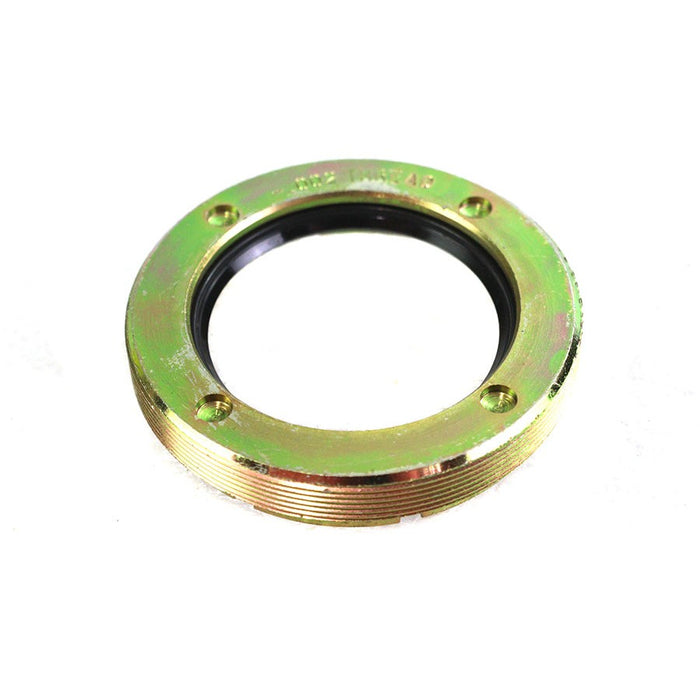 Engine Case Seal.002 Undersize - V-Twin 7410-1-US