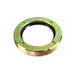 Engine Case Seal.002 Undersize - V-Twin 7410-1-US