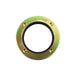 Engine Case Seal.002 Undersize - V-Twin 7410-1-US