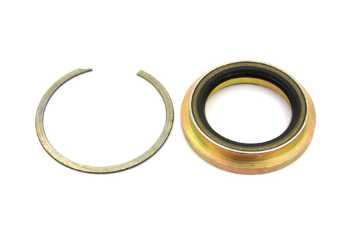 Colony Engine Case Sprocket Shaft Seal