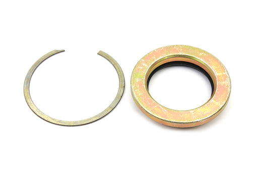 Colony Engine Case Sprocket Shaft Seal - additional view 2