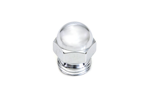 Colony Oversize Timing Plug Only