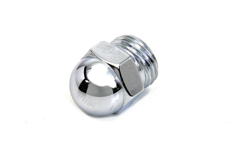Colony Oversize Timing Plug Only - additional view 2