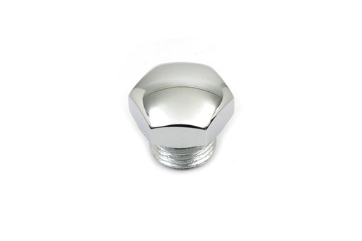 Colony Oversize Oil Tank Drain Plug Only