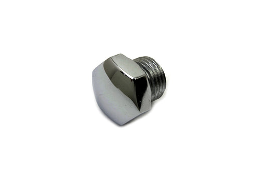 Colony Oversize Oil Tank Drain Plug Only - additional view 2