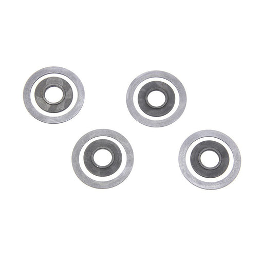 Rocker Arm Thrust Washer - V-Twin 7605-4 - OEM 17465-36