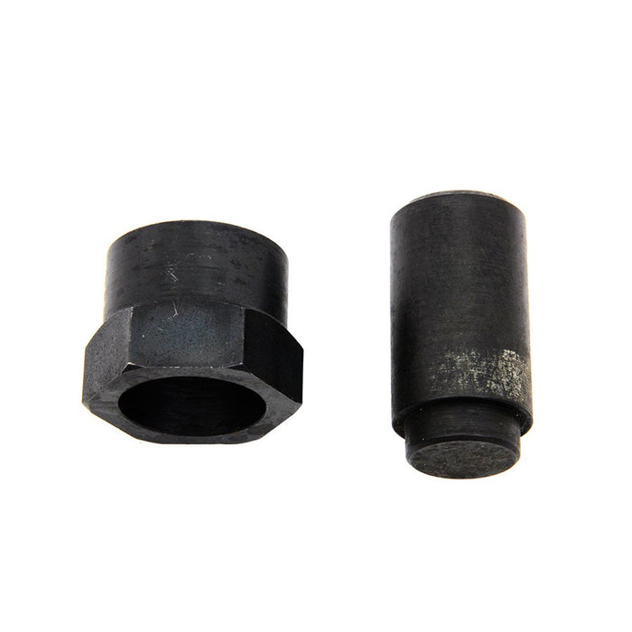Rocker Bushing Tool - V-Twin 7611-2