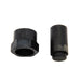 Rocker Bushing Tool - V-Twin 7611-2