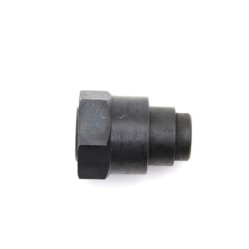 Rocker Bushing Tool - V-Twin 7611-2