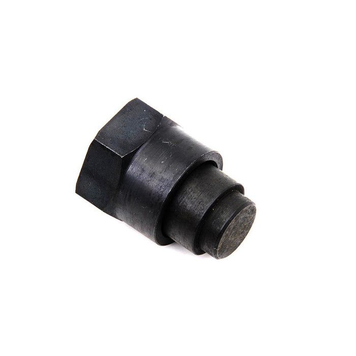 Rocker Bushing Tool - V-Twin 7611-2
