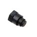 Rocker Bushing Tool - V-Twin 7611-2