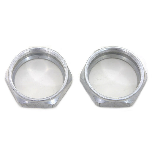Intake Manifold Nuts Cadmium - Colony 7614-2 - OEM 27052-40