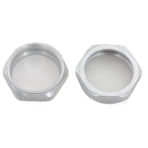Intake Manifold Nuts Cadmium - Colony 7614-2 - OEM 27052-40