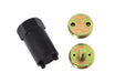 Colony Fork Tube Spring Retainer and Pin Wrench - additional view 2