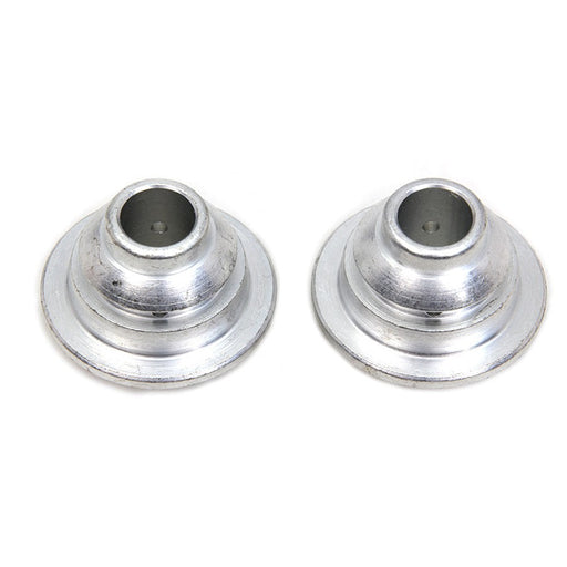 Cadmium Spring Rod Bushing - V-Twin 7706-2 - OEM 45643-31