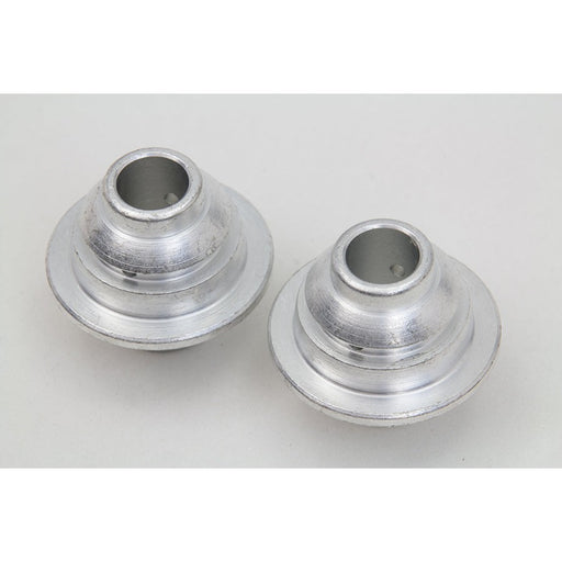 Cadmium Spring Rod Bushing - V-Twin 7706-2 - OEM 45643-31
