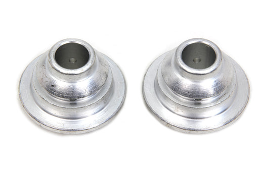 Colony Cadmium Spring Rod Bushing