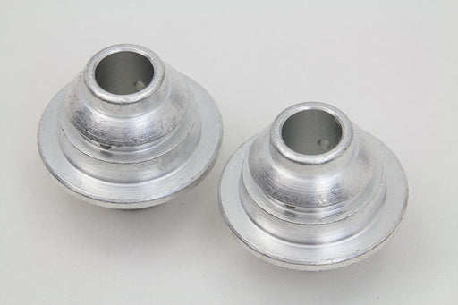 Colony Cadmium Spring Rod Bushing - additional view 2