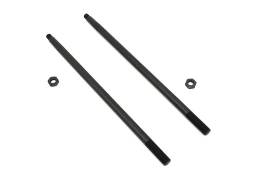 Colony Spring Fork Rod Kit