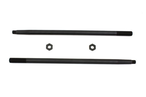 Colony Spring Fork Rod Kit - additional view 2