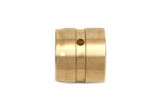 Colony Bronze Seat Post Bushings