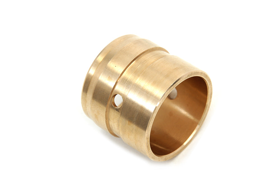 Colony Bronze Seat Post Bushings - additional view 2