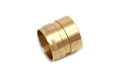 Colony Bronze Seat Post Bushings - additional view 3