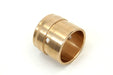Colony Bronze Seat Post Bushings - additional view 4