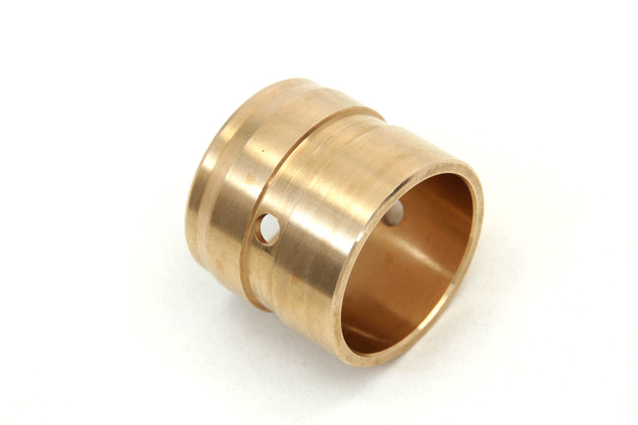 Colony Bronze Seat Post Bushings - additional view 4