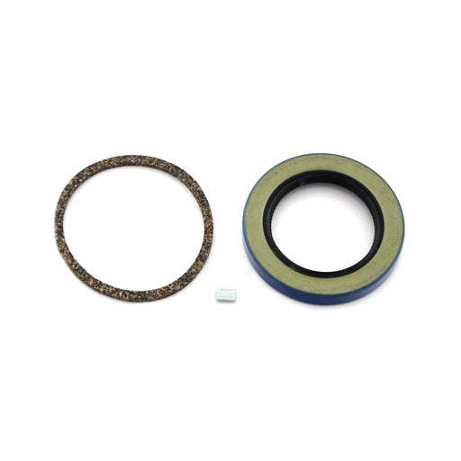 Transmission Mainshaft Seal Kit - V-Twin 7805-2T - OEM 35230-39