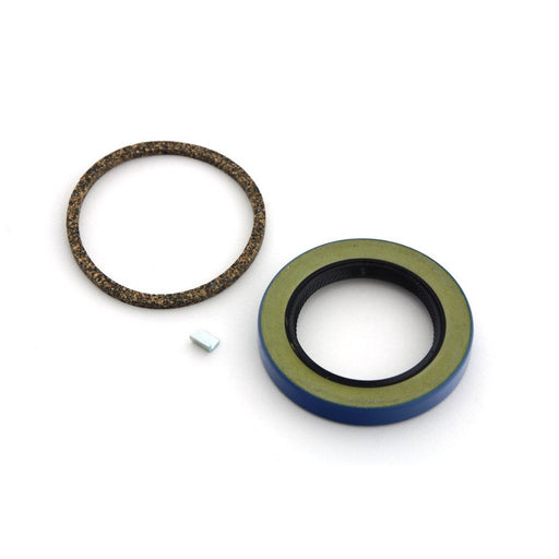 Transmission Mainshaft Seal Kit - V-Twin 7805-2T - OEM 35230-39