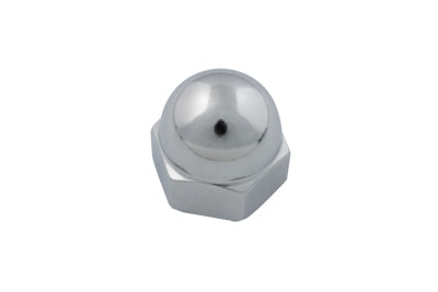 Colony Acorn Engine Sprocket Nut
