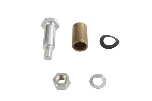 Colony Cadmium Tank Hand Shifter Lever Stud and Bushing Kit - additional view 2
