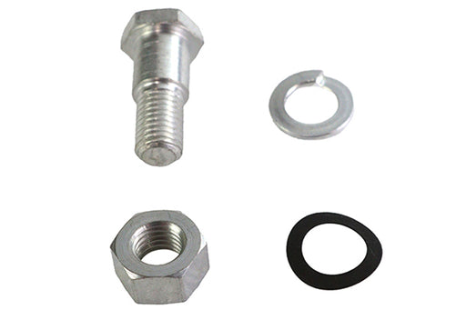 Colony Tank Hand Shifter Rod End Bolt