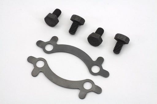 V-Twin Manufacturing Air Cleaner Mount Screw and Lock Kit - additional view 2